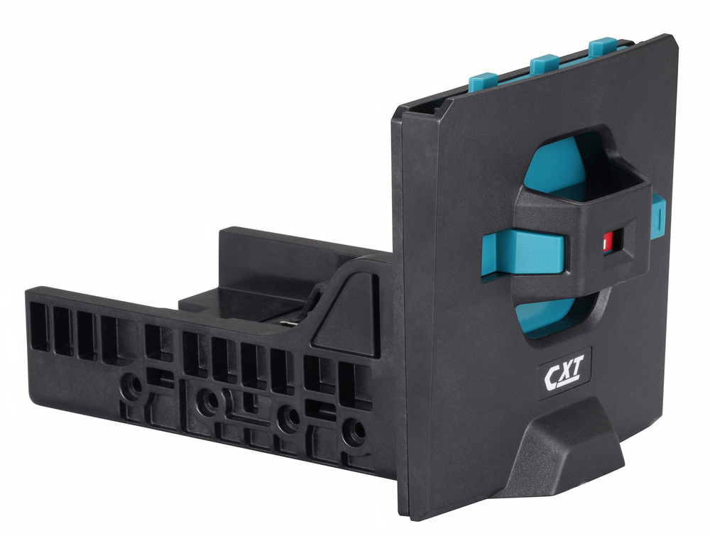 Makita Produktbild