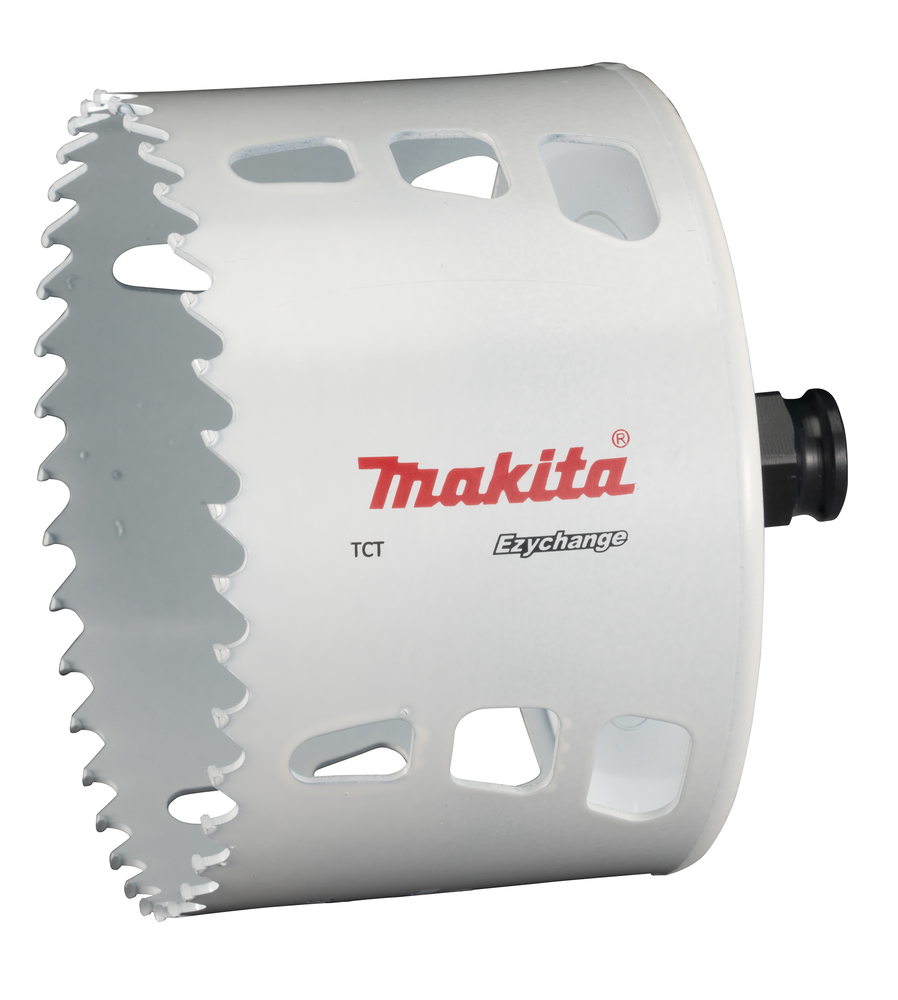 Makita Produktbild