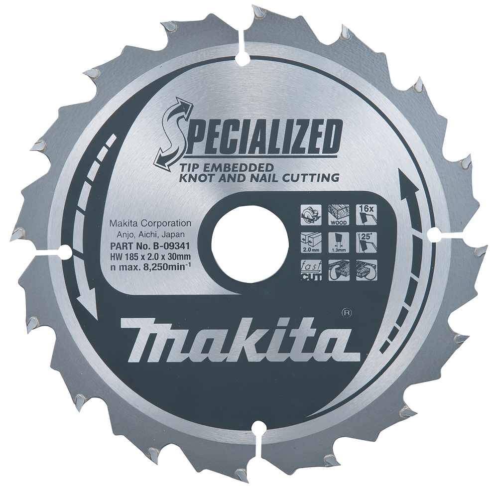 Makita Produktbild