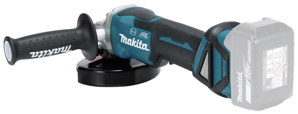 Makita Produktbild