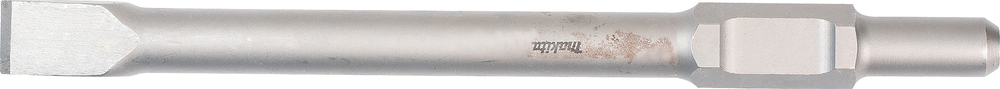 Makita Produktbild