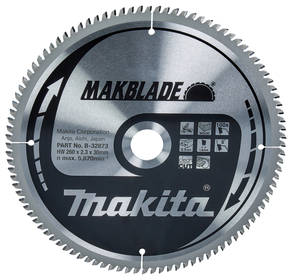 Makita Produktbild