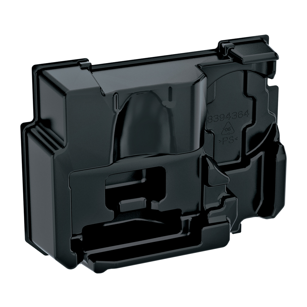 Makita Produktbild