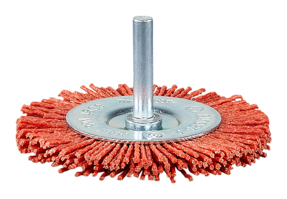 Makita Produktbild
