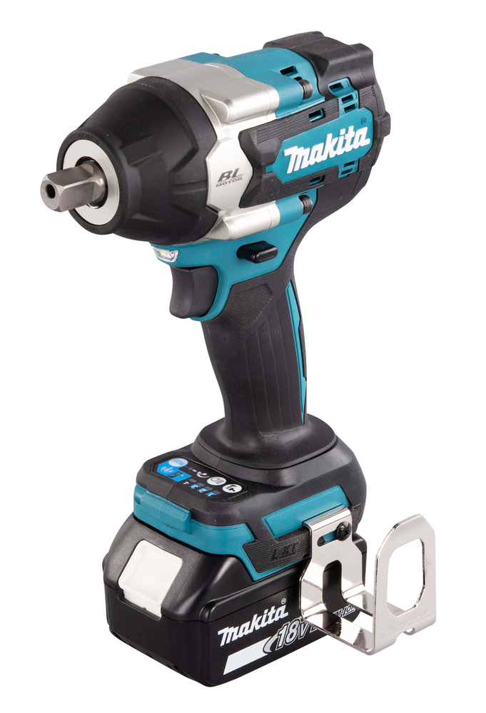 Makita Produktbild
