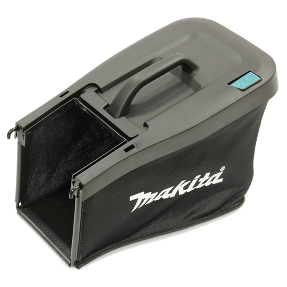 Makita Produktbild