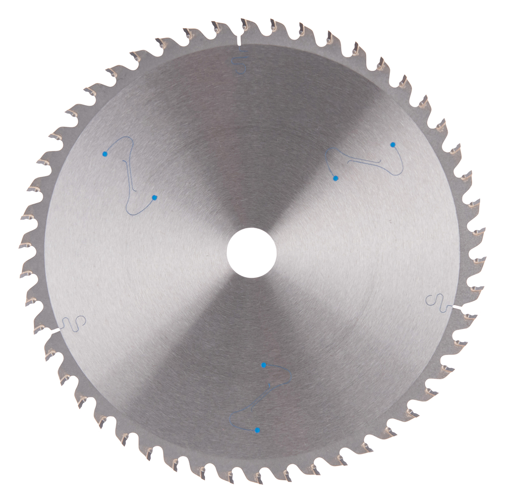 Makita Produktbild