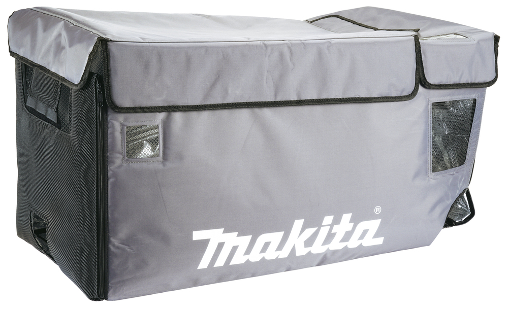 Makita Produktbild