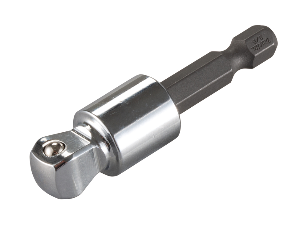 Makita Produktbild
