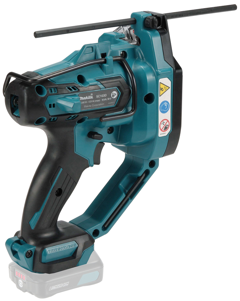 Makita Produktbild
