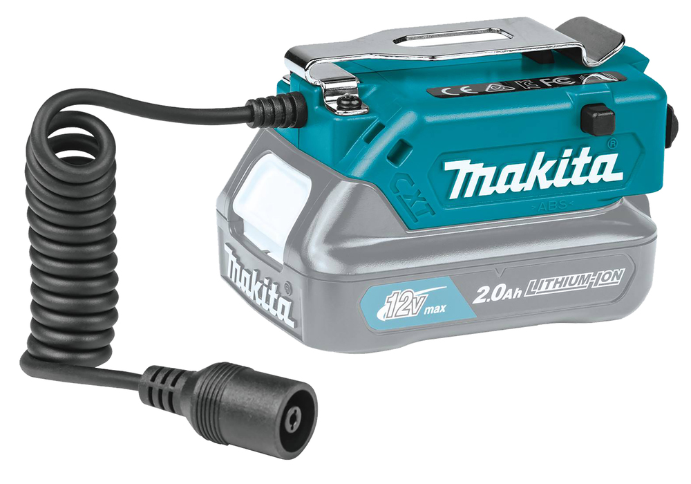 Makita Produktbild