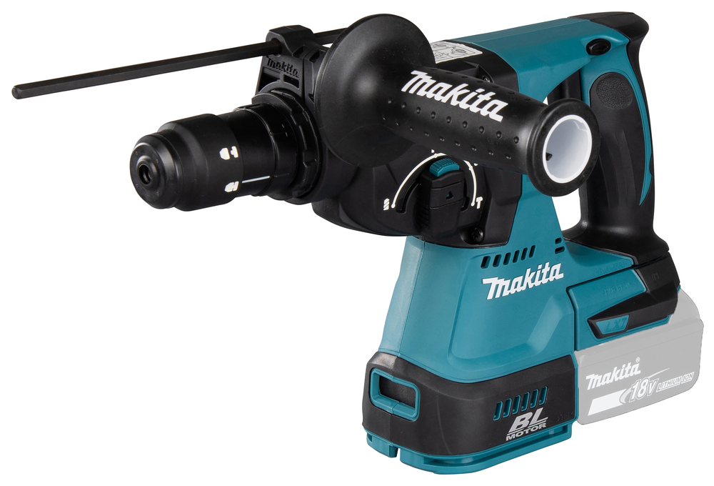 Makita Produktbild