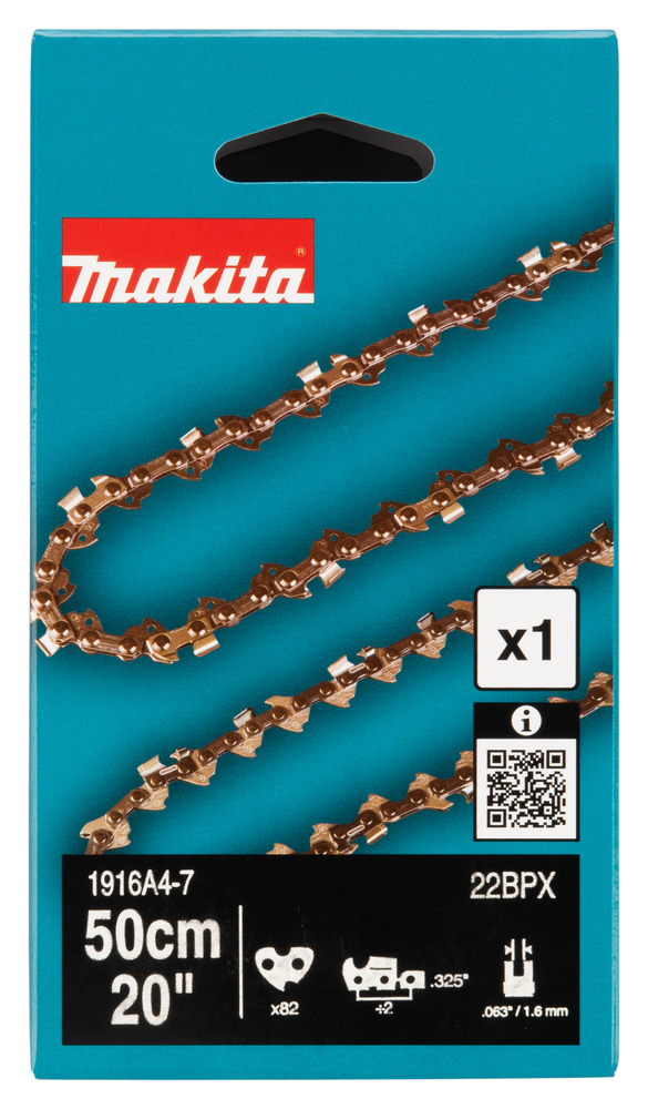 Makita Produktbild