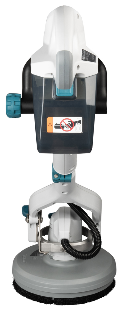 Makita Produktbild