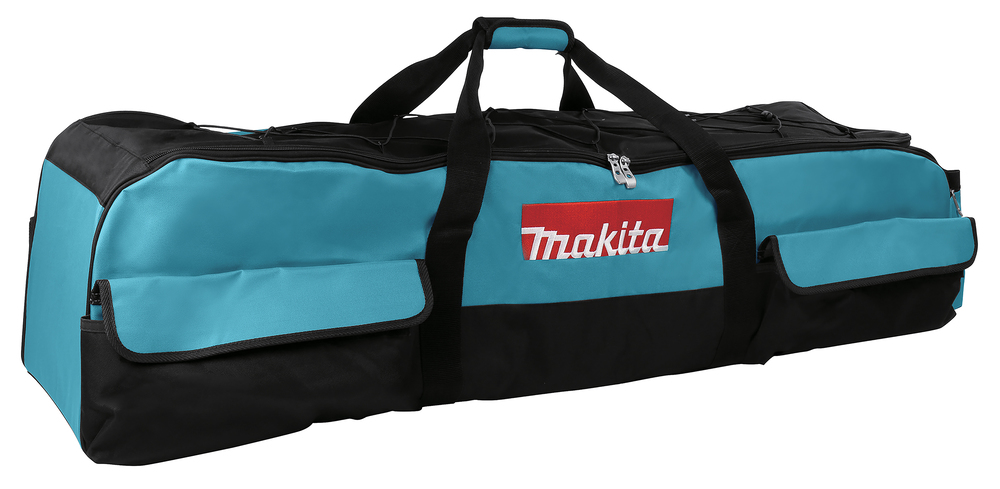 Makita Produktbild