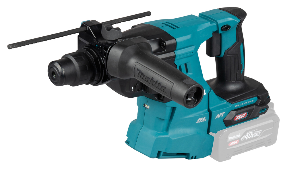 Makita Produktbild