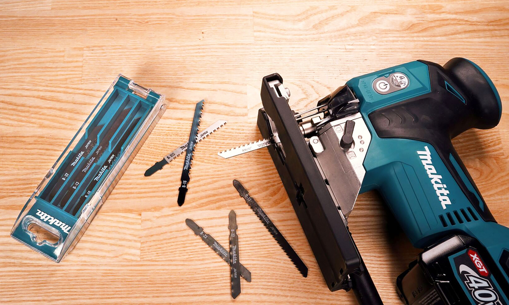Makita Produktbild