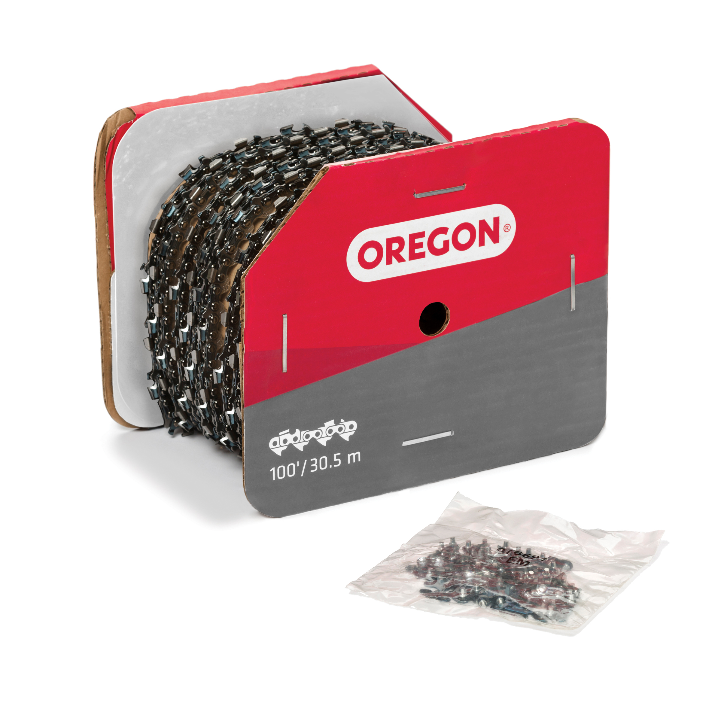 Oregon Produktbild