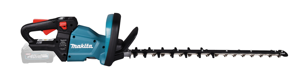 Makita Produktbild