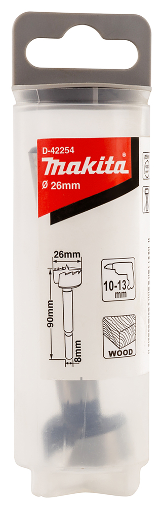 Makita Produktbild