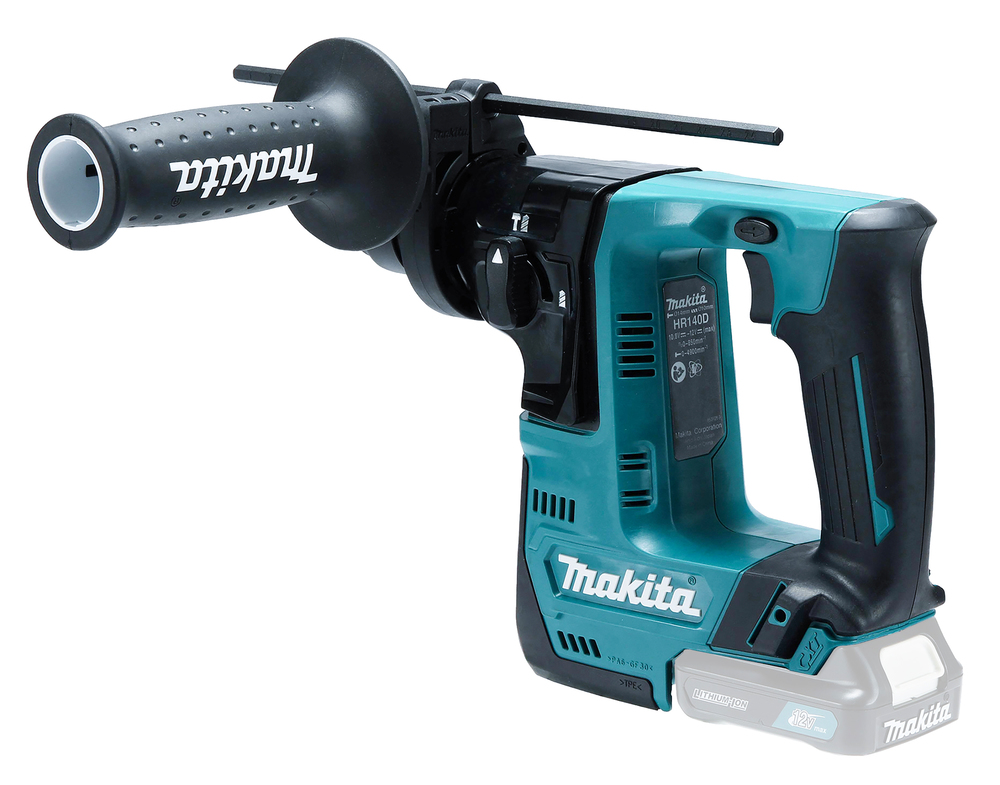 Makita Produktbild