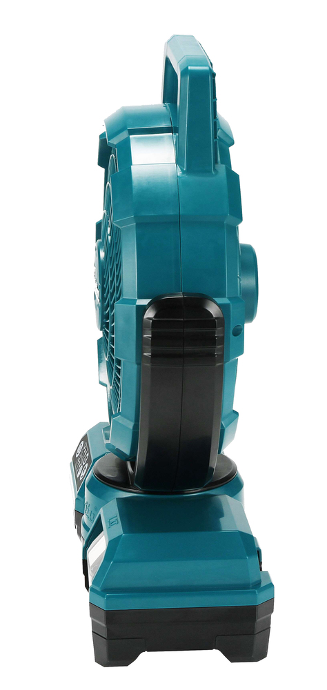 Makita Produktbild