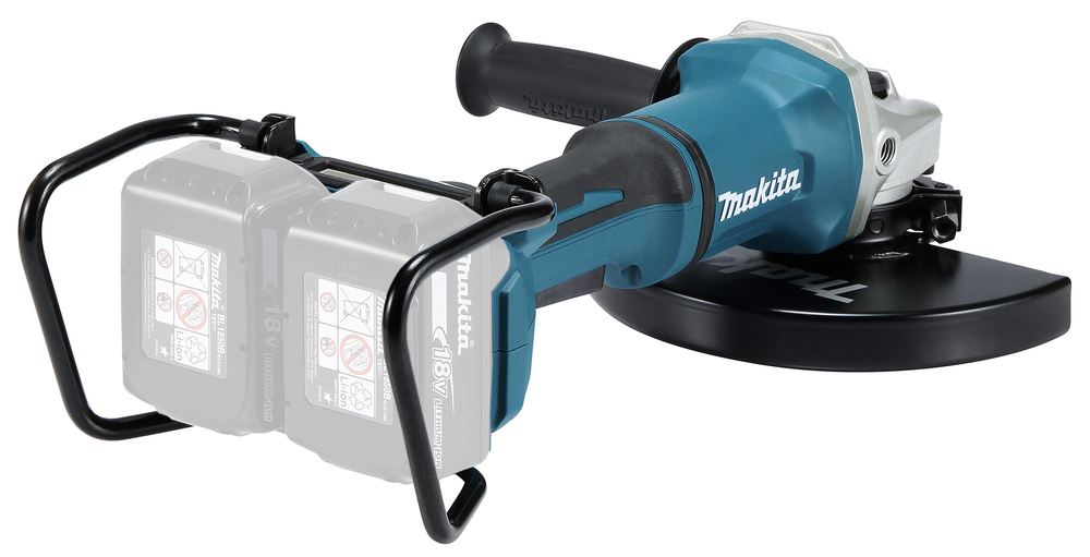 Makita Produktbild