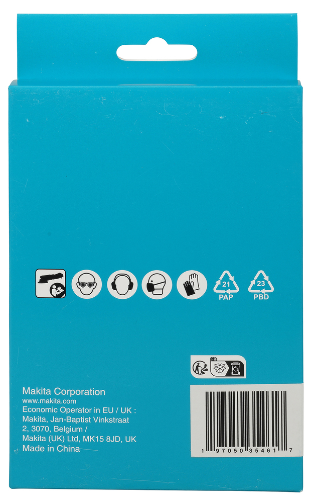 Makita Produktbild