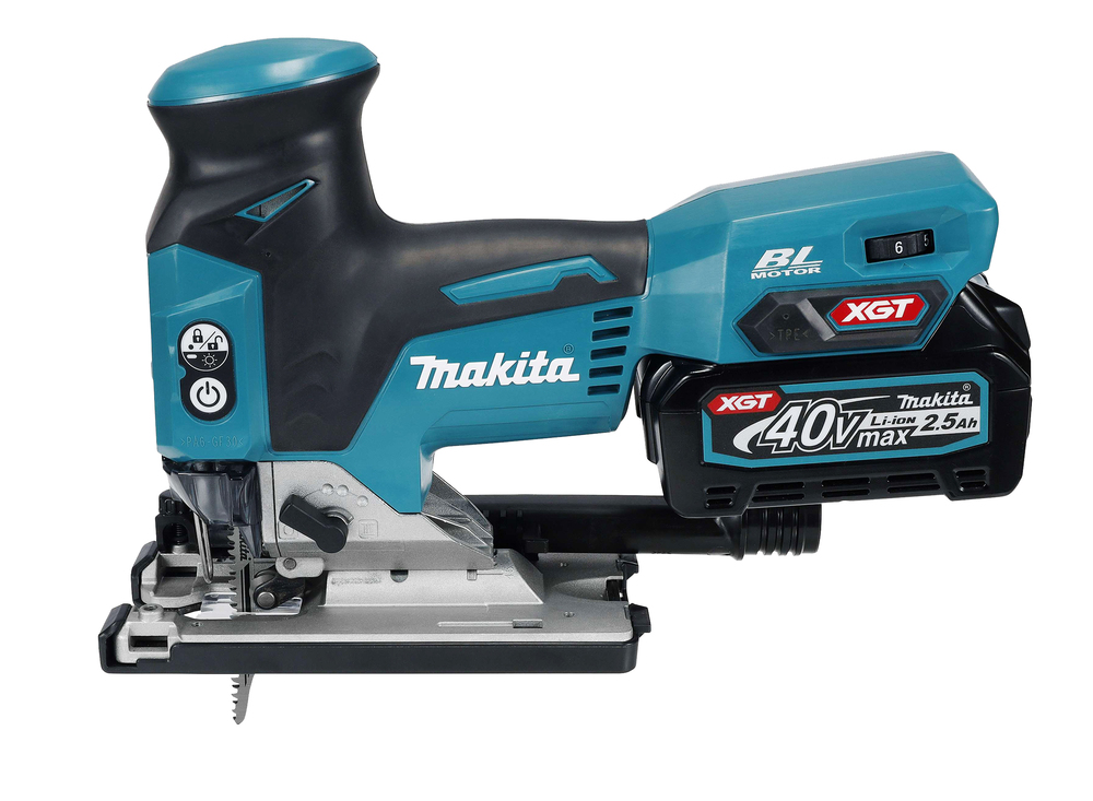 Makita Produktbild