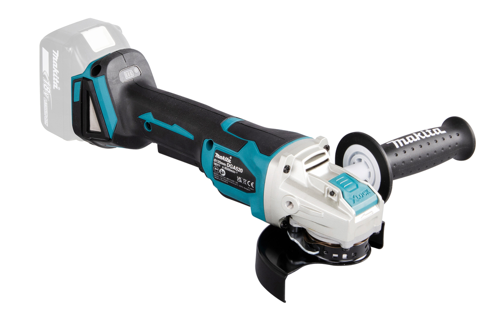 Makita Produktbild