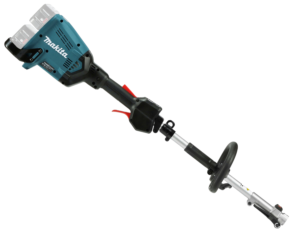 Makita Produktbild