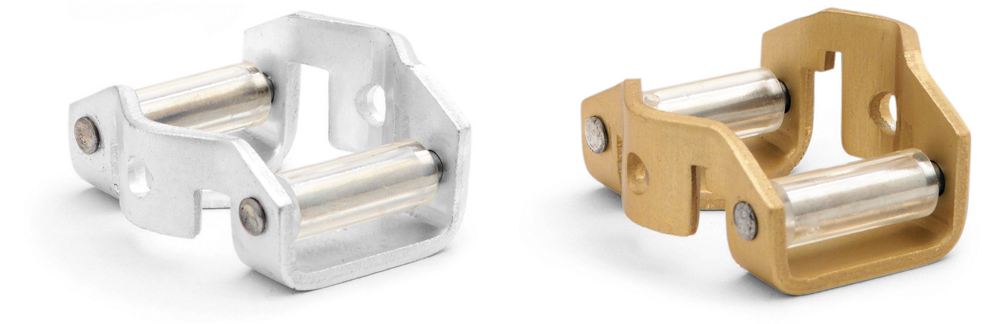 Husqvarna Feillehre 3/8" mini – Feilausrüstung – Ansicht 1