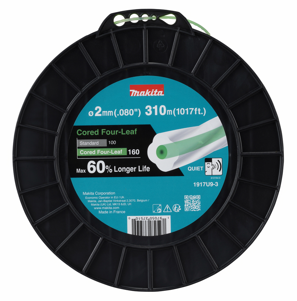 Makita Produktbild