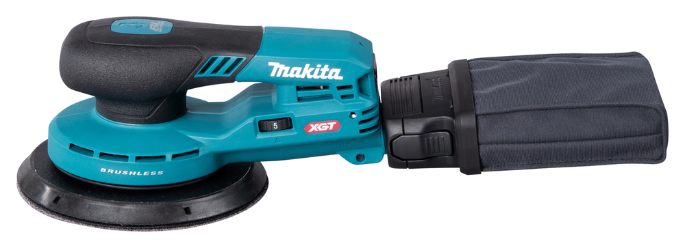 Makita Produktbild