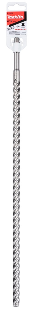 Makita Produktbild