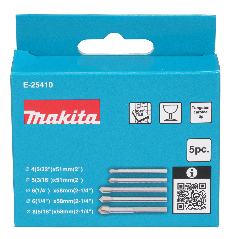 Makita Produktbild