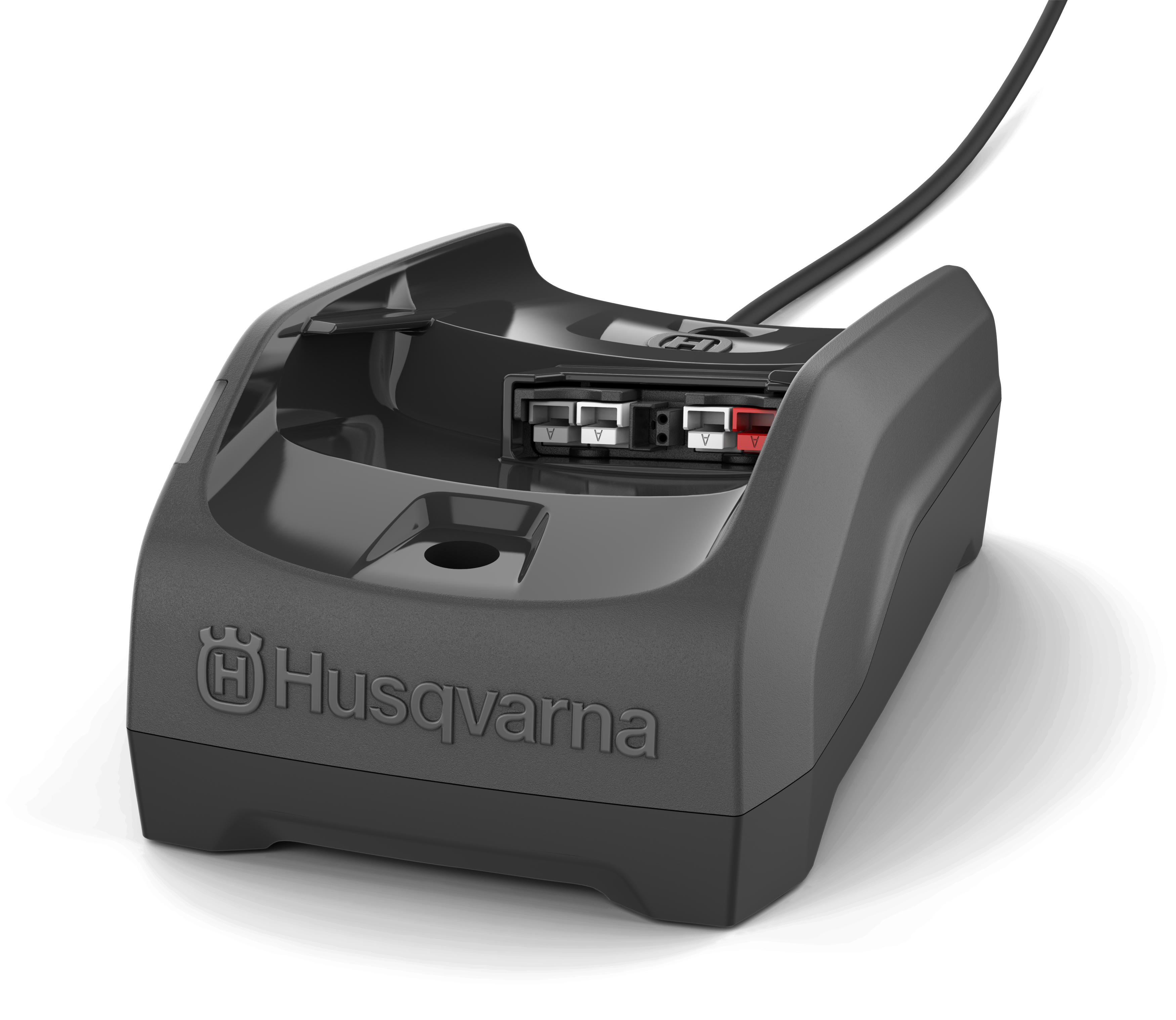 Husqvarna Produktbild