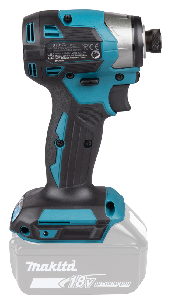 Makita Produktbild
