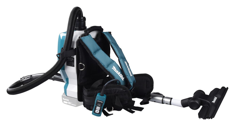 Makita Produktbild