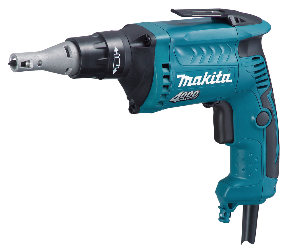 Makita Produktbild