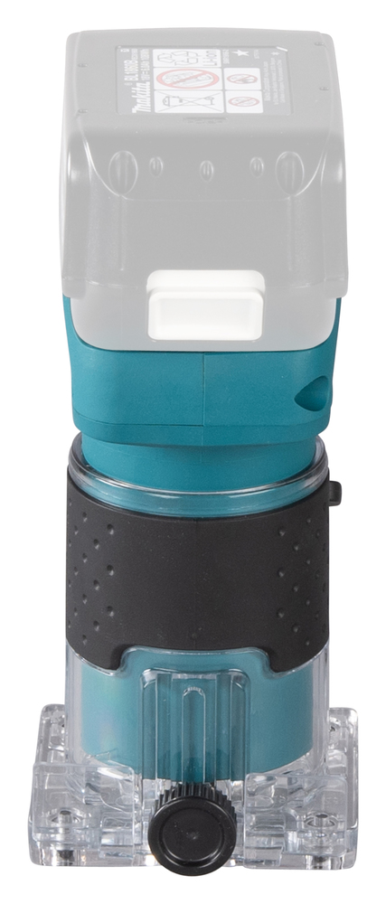 Makita Produktbild