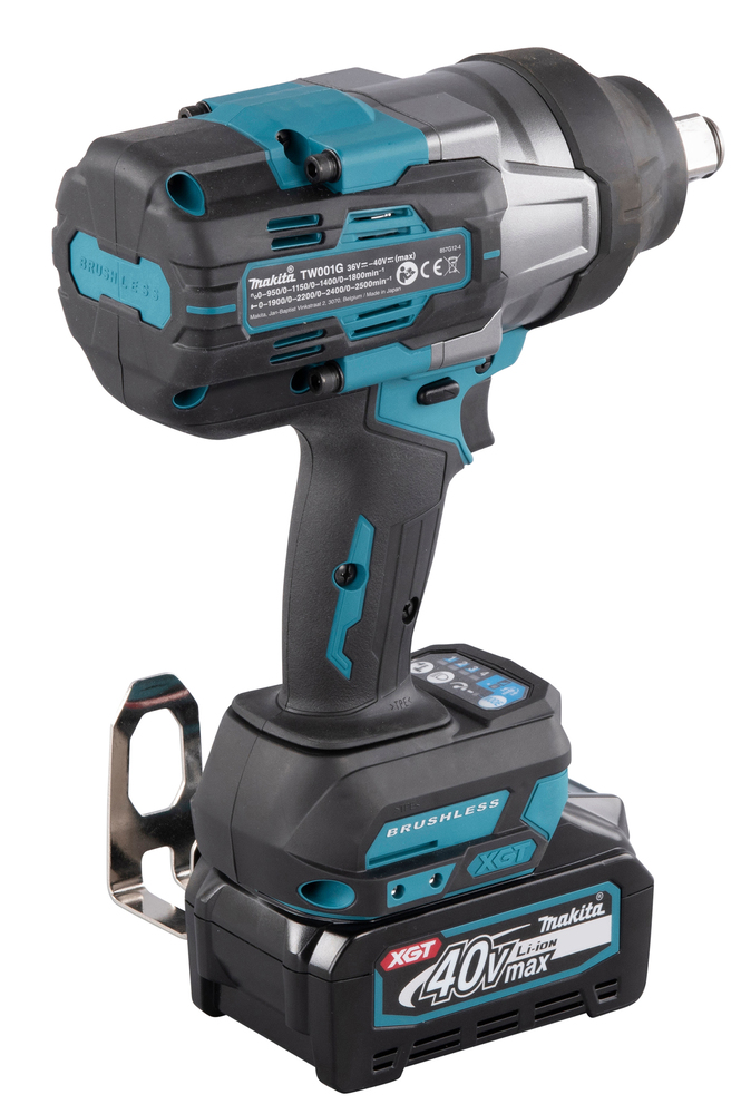 Makita Produktbild