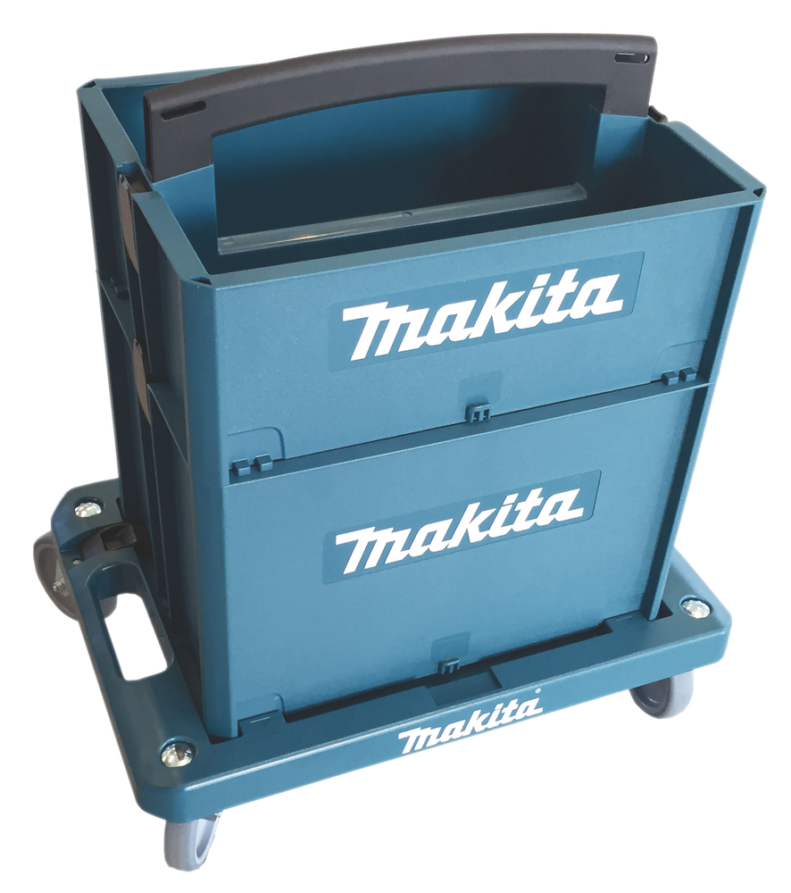 Makita Produktbild