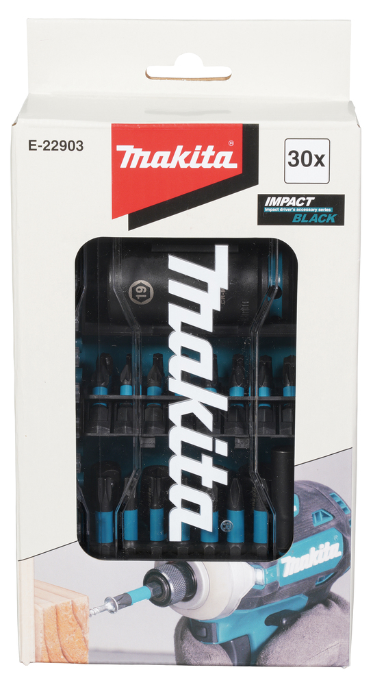 Makita Produktbild