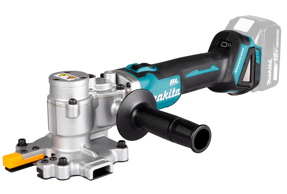 Makita Produktbild