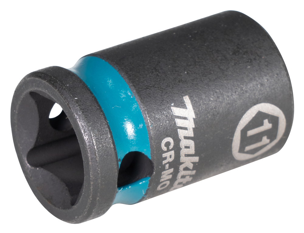 Makita Produktbild