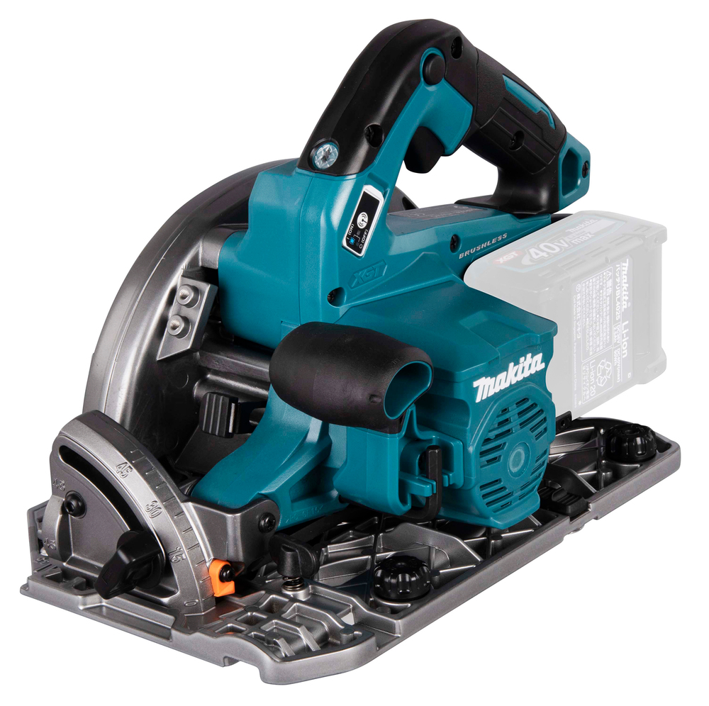 Makita Produktbild