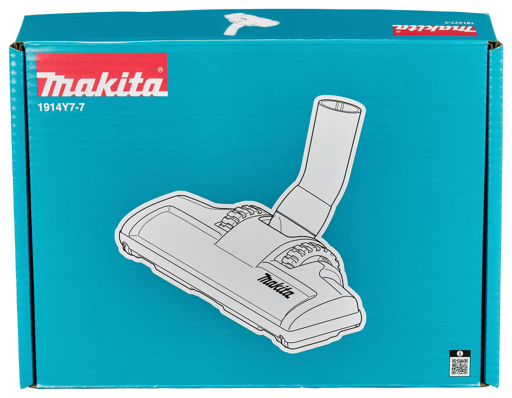 Makita Produktbild