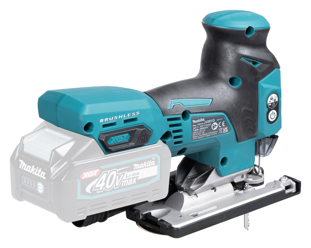 Makita Produktbild