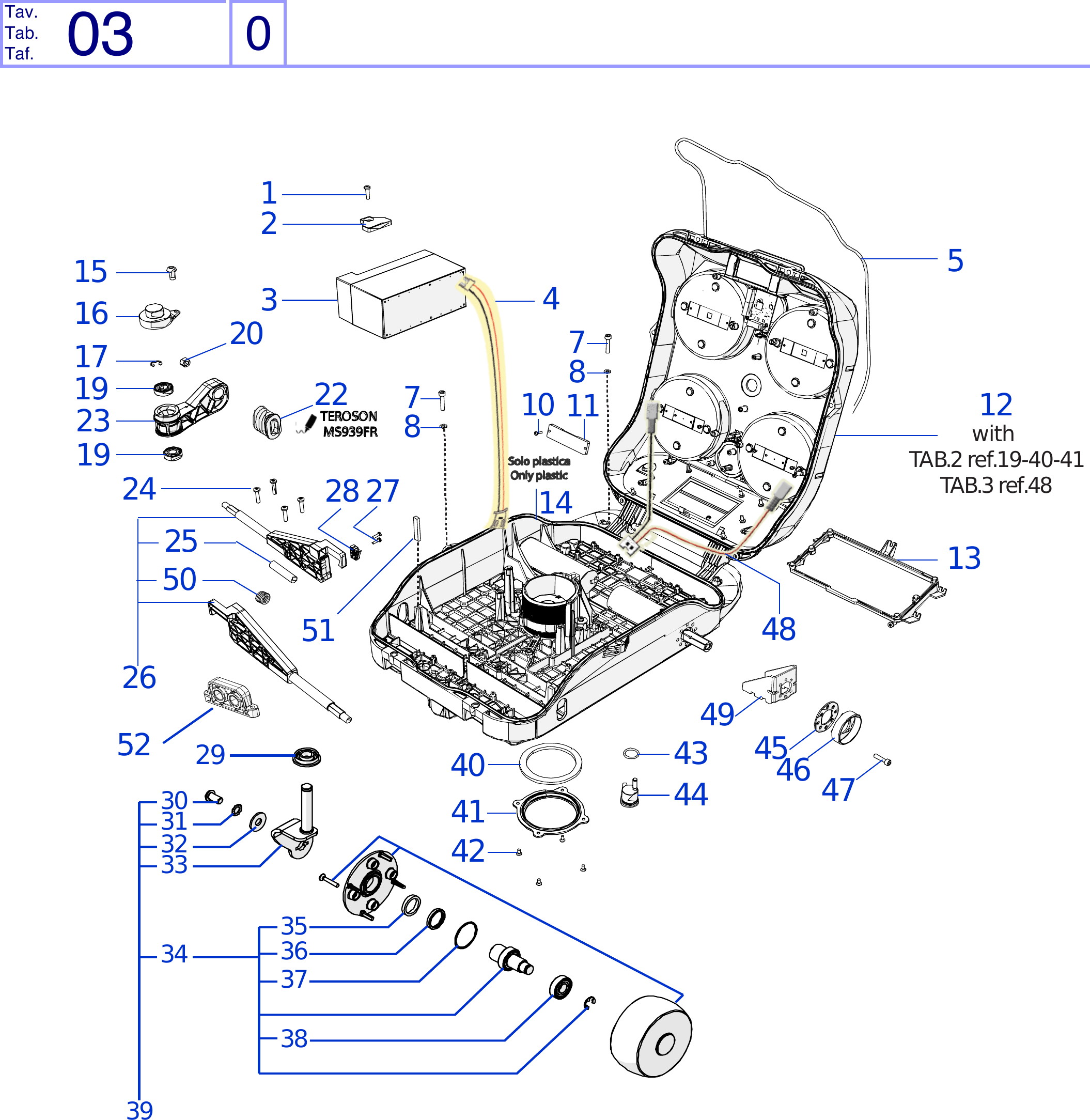 Tafel 03
